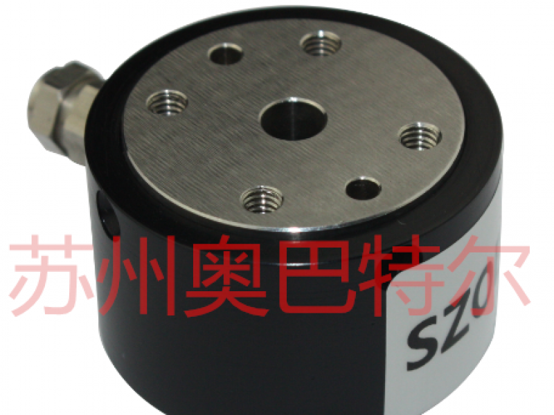 吳江mrn-s03 靜態(tài)扭矩傳感器 用于靜態(tài)、非連續(xù)旋轉(zhuǎn)的扭矩力值測量