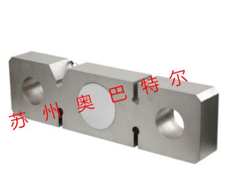 lsz-a05  板環(huán)式傳感器 高清度、經(jīng)過(guò)良好的防潮密封處理