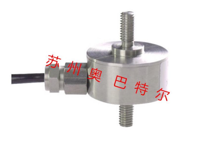 lsz-f02c 稱重傳感器 拉壓力傳感器、優(yōu)質(zhì)不銹鋼材質(zhì)