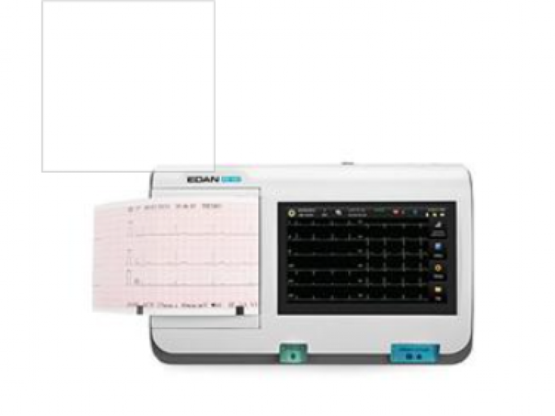 體檢用三道心電圖機(jī)價(jià)格廠家直購(gòu)