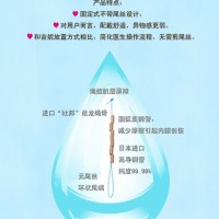 宮內(nèi)節(jié)育器廠(chǎng)家招商娜姆固定式