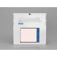 ECG-1212PD十二道數(shù)字心電圖機