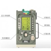 卓爾醫(yī)用呼吸機(jī)EMV+ 、Eagle II 、AEV